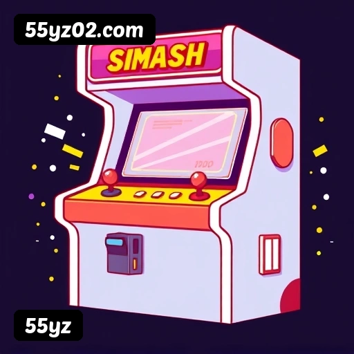 Blackjack ao vivo - Mesas VIP com dealers profissionais