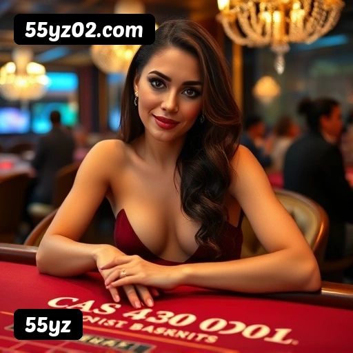 Dicas para ganhar na 55yz