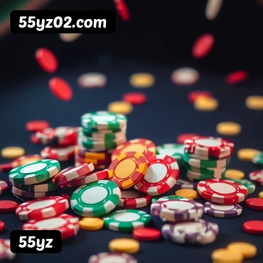 João Silva ganhou R$ 2.5M no Fortune Tiger