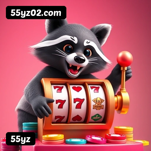 Equipe de suporte ao cliente da 55yz