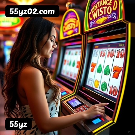 Fortune Tiger - Slot com RTP 96.81%