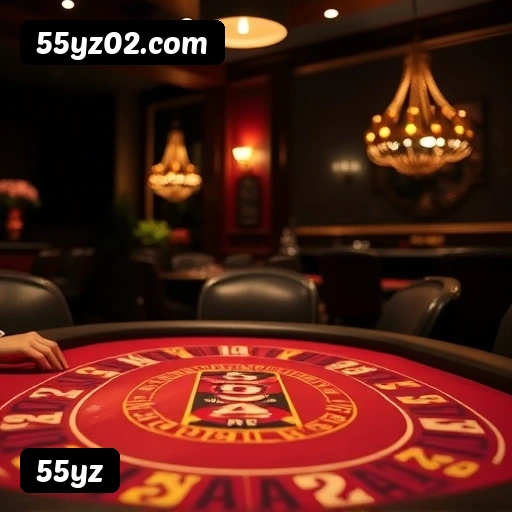 Slots Premium da PG Soft na 55yz