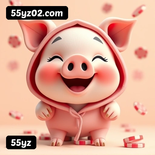 Acessar jogos e bônus no APK