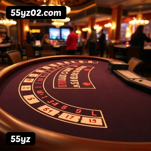 Gates of Olympus - Slot Pragmatic Play