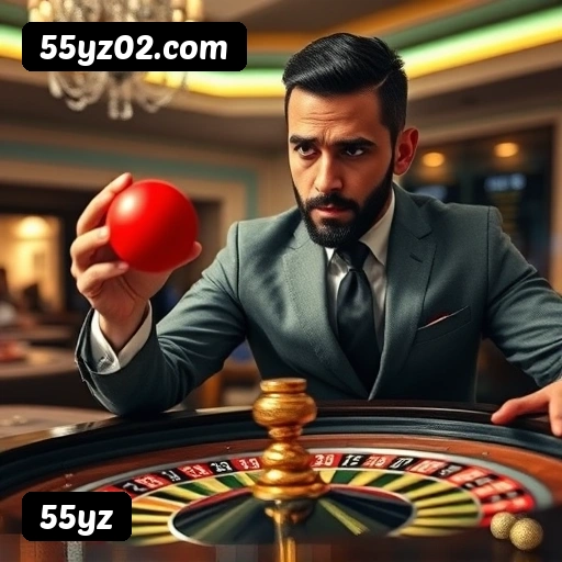 Lottery Instantânea