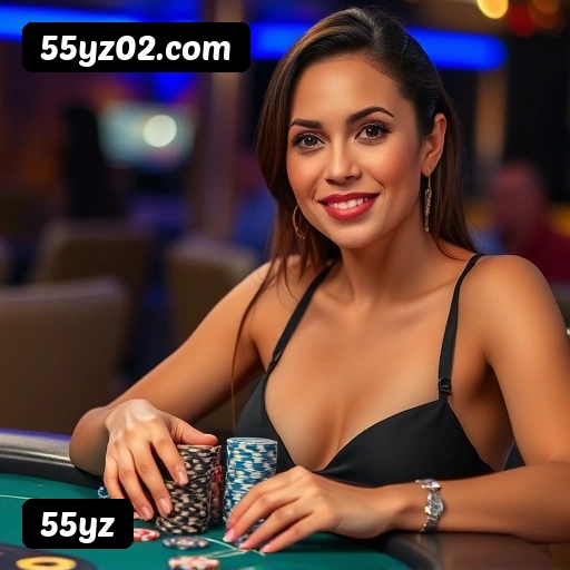 Maria Santos acumulou R$ 850K no Blackjack