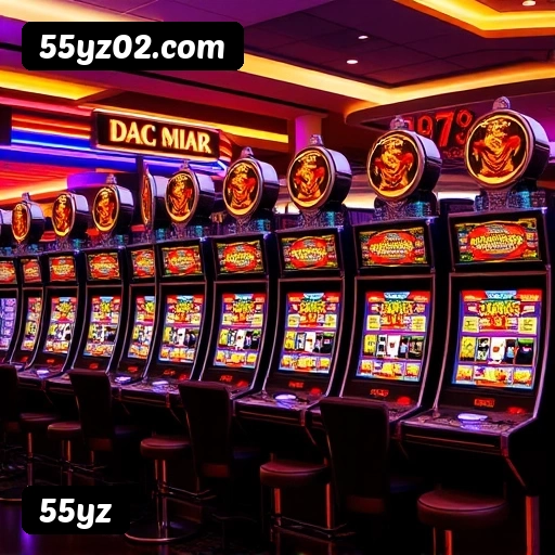 Termos e condições