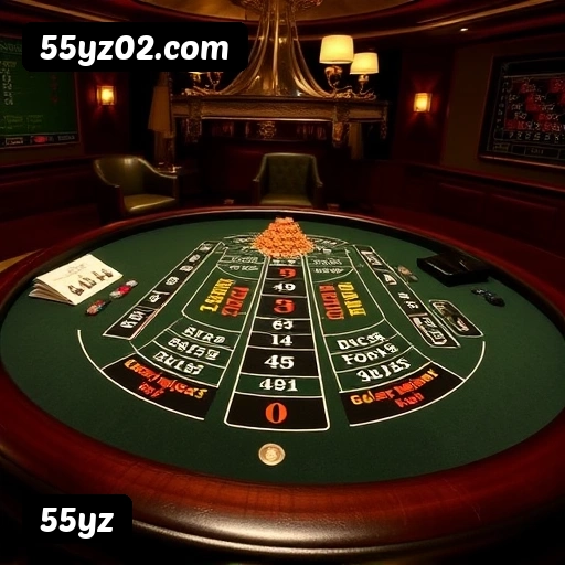 Fortune Rabbit - Slot Fortune series