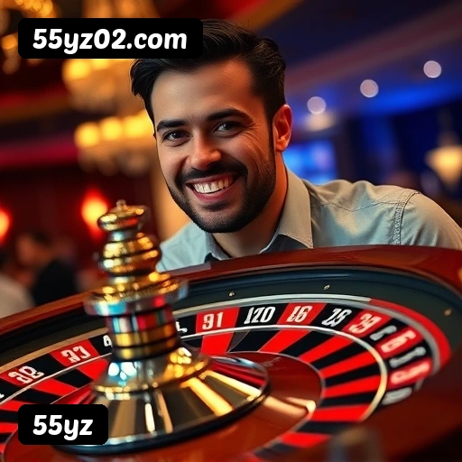 Instalação Android 55yz