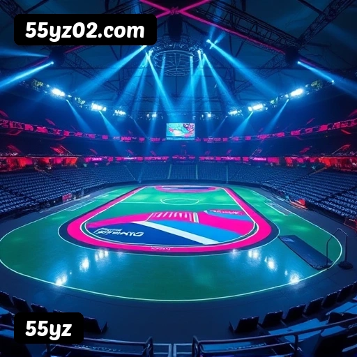 Mahjong Ways - Slot com múltiplas formas de ganhar