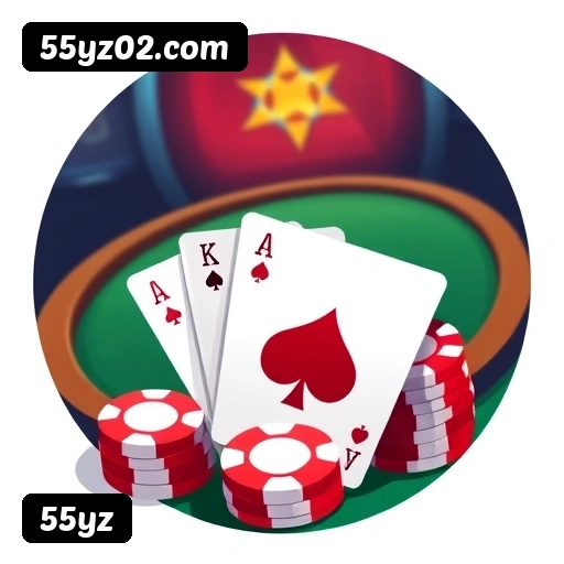 Telegram Promoções